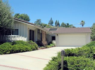 9343 Wexford Dr, Tujunga, CA 91042