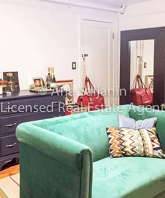 Rented by Citi Zone Realty | media 30