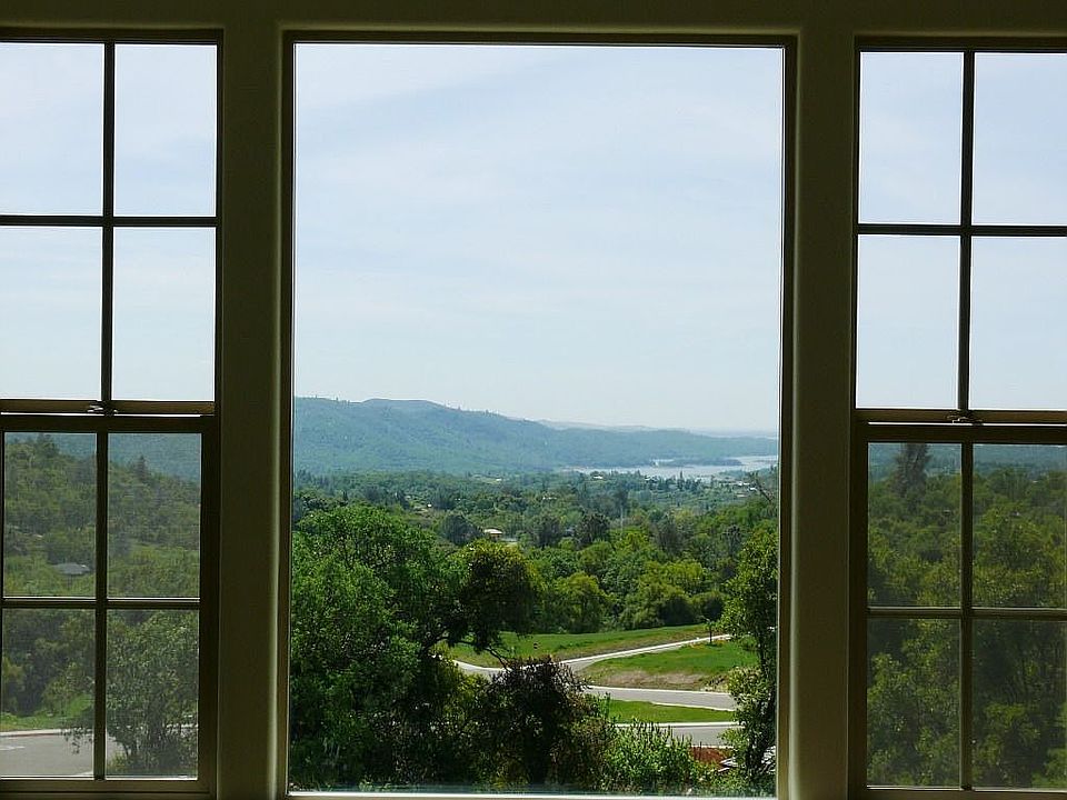 MBR View