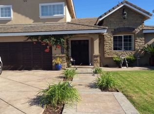 17214 Gard Ave, Artesia, CA 90701