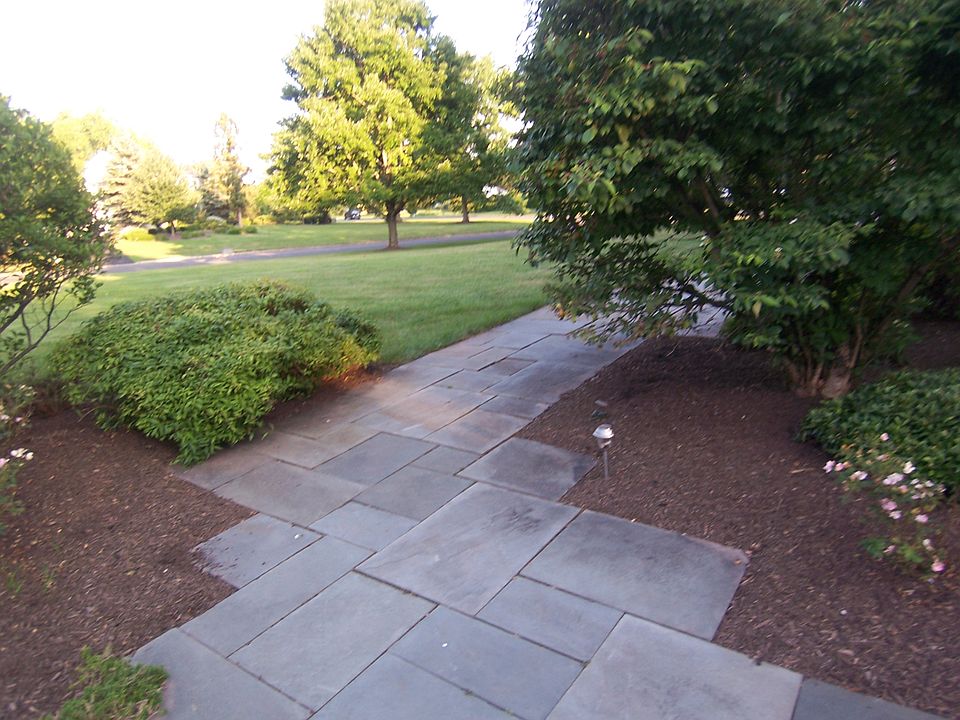 2nd image of 109 Weldon Way