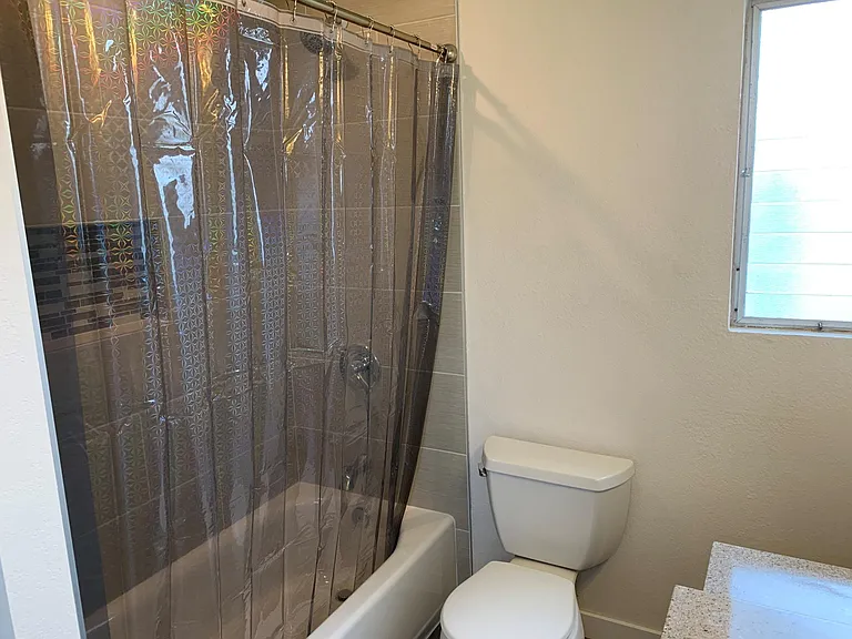 98-1429 Kamahao St #100-F — Photo 7