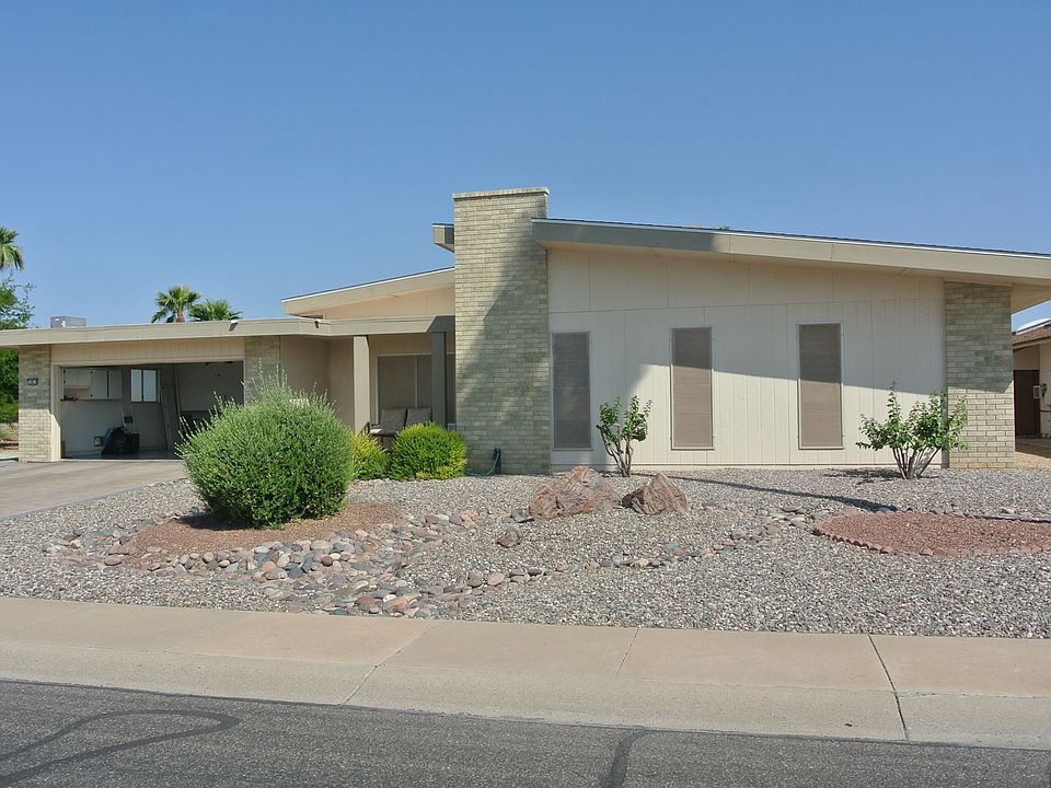 1st image of 10618 W Carob Dr