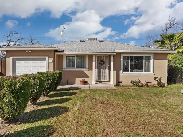 3643 Branch St, Sacramento, CA 95838