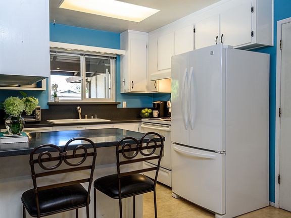 5th image of 2962 Remington Way