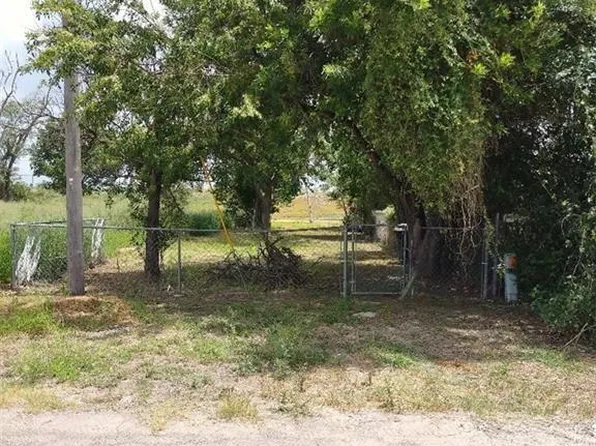 2023 Portland St, McAllen, TX 78503