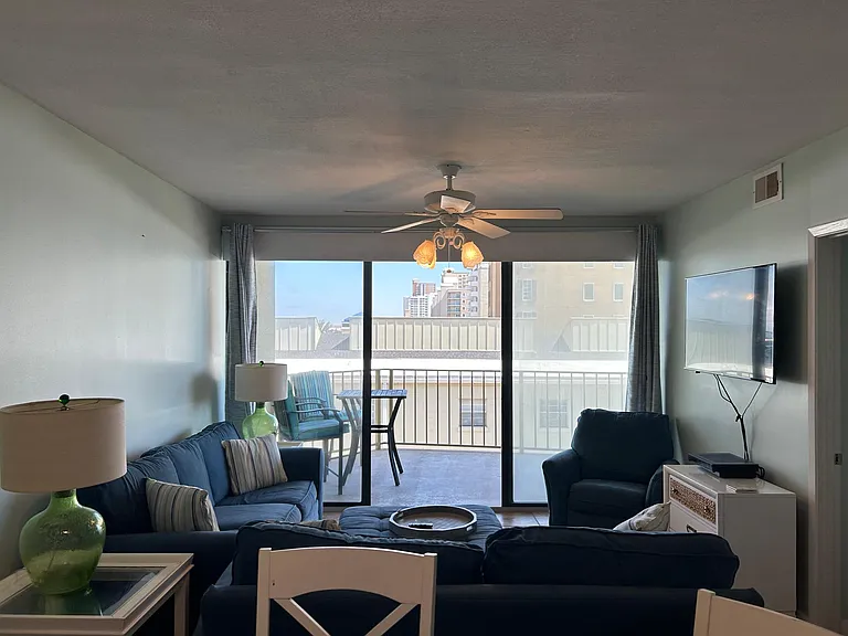 1027 W Beach Blvd #313 — Photo 22
