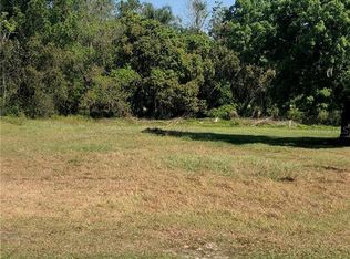 2915 Neil Rd, Forest City, FL 32703