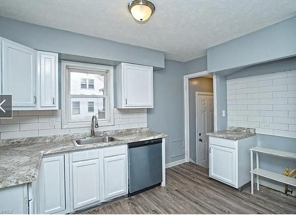 Kitchen V2