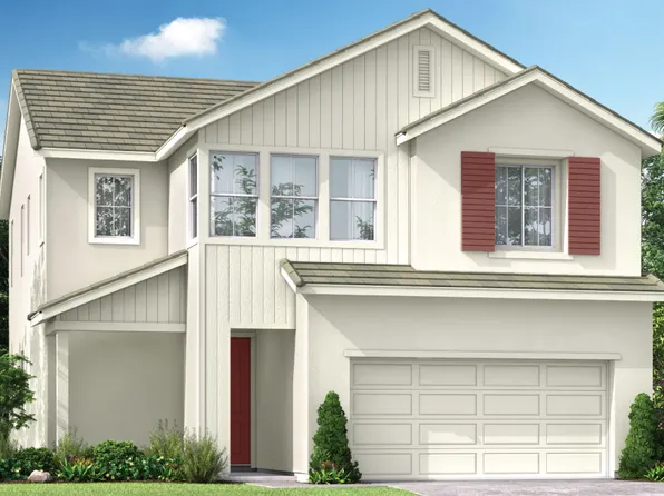 691 S Argyle Ave, Fowler, CA 93625