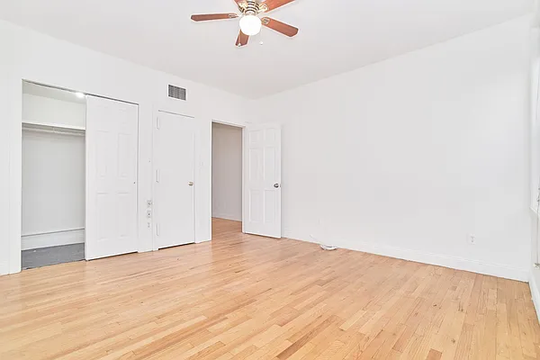 Rented by Living New York | media 20