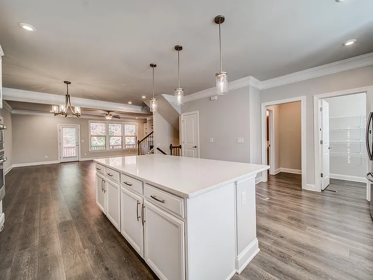 1363 Harris Way NE — Photo 23