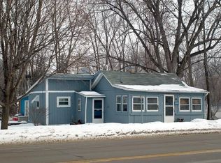 456 W Fond Du Lac St, Ripon, WI 54971