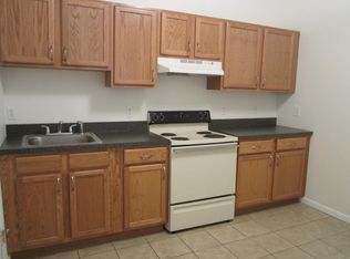21 N 2nd St APT D, Stroudsburg, PA 18360