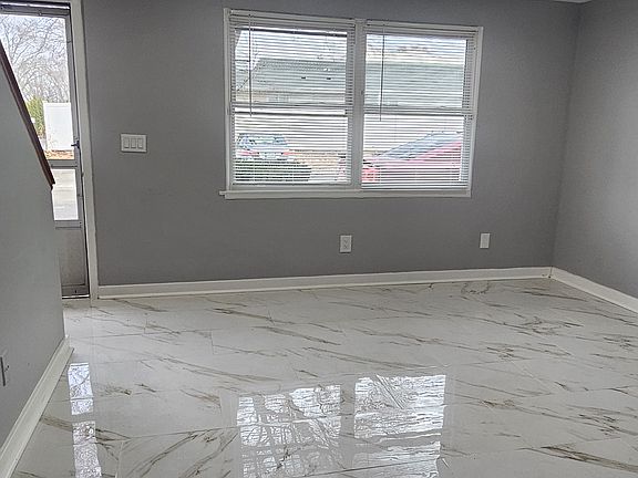 4th image of 899 Ella T Grasso Blvd #2A