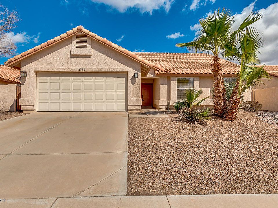 1st image of 2732 E Cathedral Rock Dr