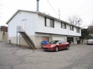 1771 Fort Union Blvd, Cottonwood Heights, UT 84121