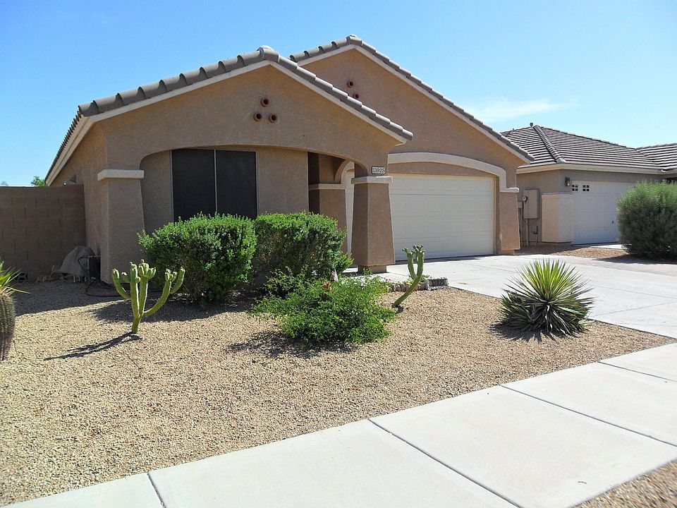 1st image of 13925 W Maui Ln