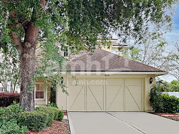 6251 Devonhurst Dr, Jacksonville, FL 32258