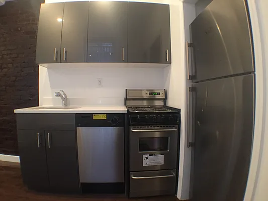 Rented by Ink Realty Services LLC | media 44