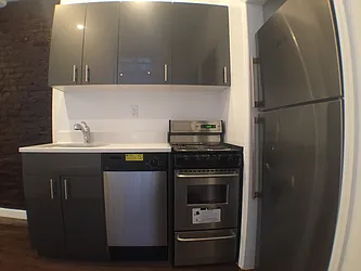 Rented by Ink Realty Services LLC