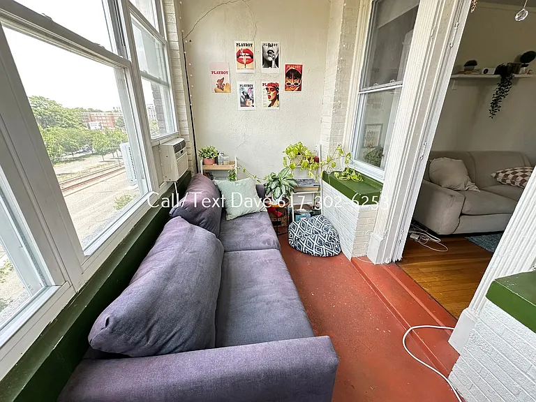 1638 Commonwealth Ave #4 — Photo 15