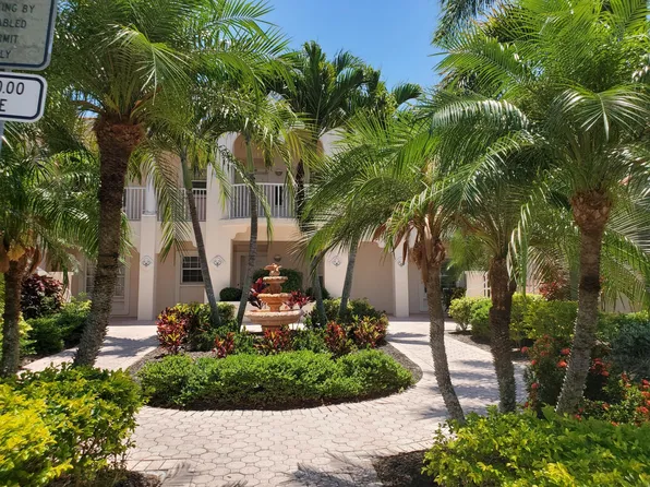 4240 Central Sarasota Pkwy, Sarasota, FL