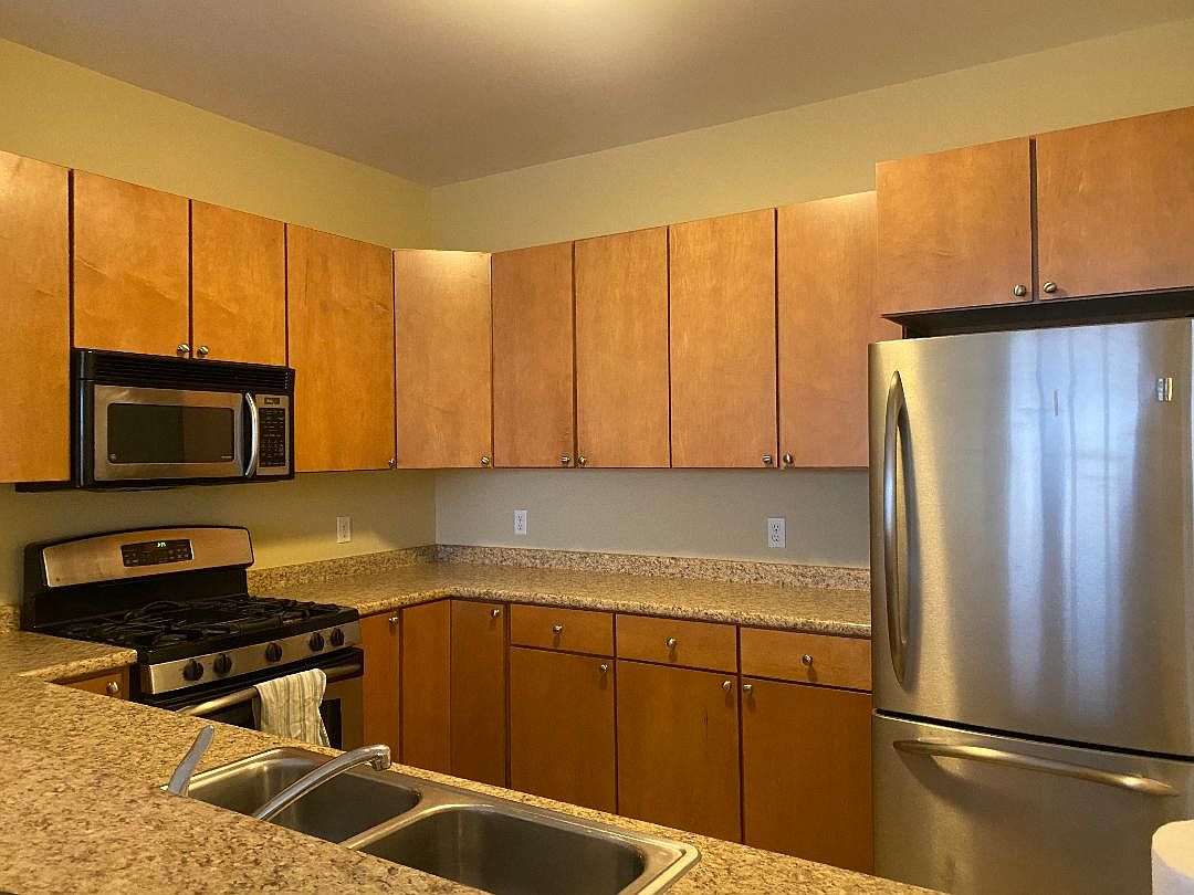 410 Farrell St APT 413, South Burlington, VT 05403 Zillow