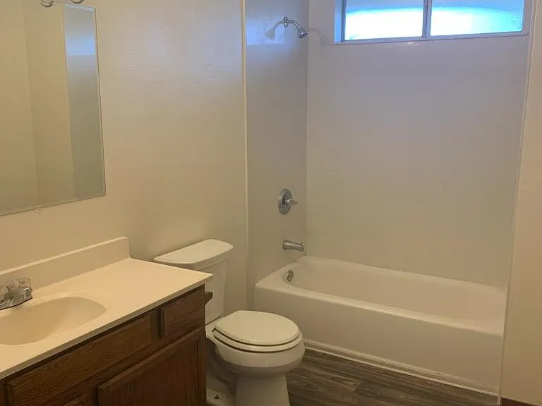1025 E Cotati Ave #1 — Photo 3