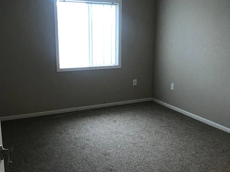 Grandview Meadows — Photo 148