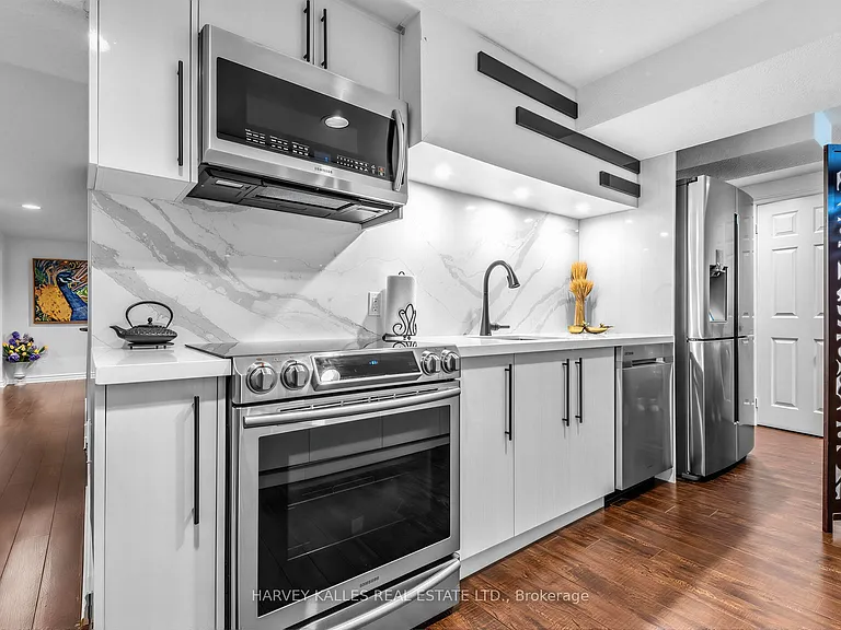 93 Downing Blvd — Photo 19