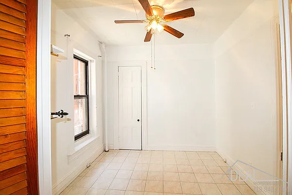 Rented by Ideal Properties Group | media 18