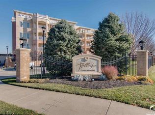4500 Bob Billings Pkwy UNIT 139, Lawrence, KS 66049