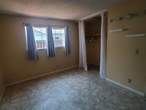 2nd image of 1824 Camargo Dr