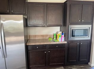 3122 S Us Highway 231, Bloomfield, IN 47424