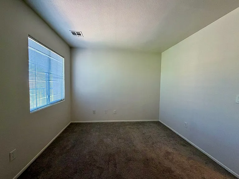 3619 American Pie Ct — Photo 43