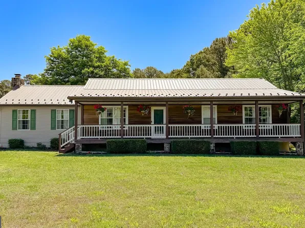 31370 Point Lookout Rd, Mechanicsville, MD 20659