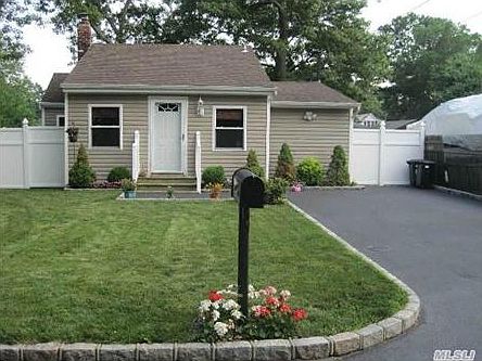 1st image of 48 Cherry Ave