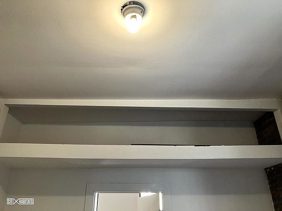 5th image of 304 W 21st St APT 3b
