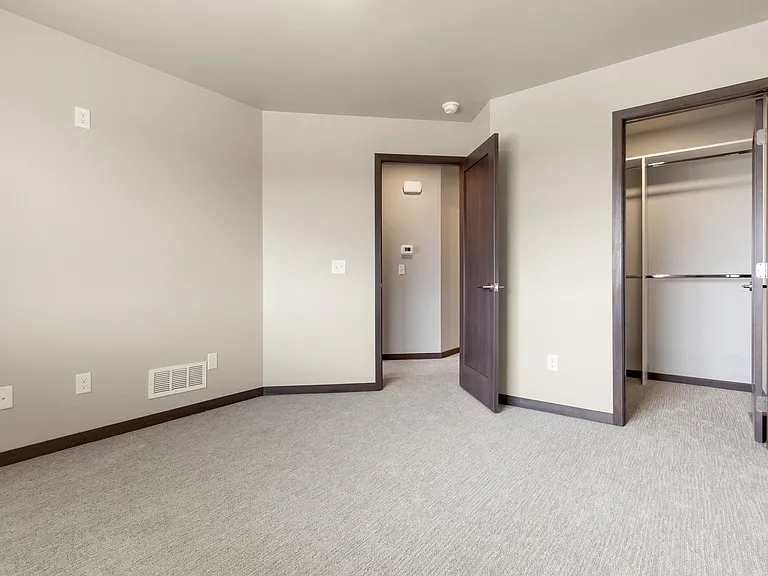 Sunrise Creek Townhomes — Photo 48