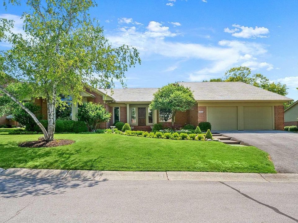 2911 Little River Run, Fort Wayne, IN 46804 Zillow