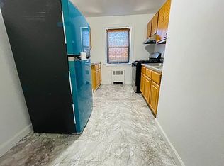 35 Primrose Pl APT A52, Staten Island, NY 10306