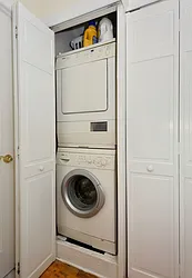 Rented by Highline Residential