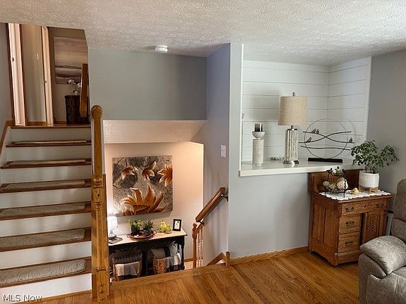 5th image of 459 Saint Lawrence Blvd