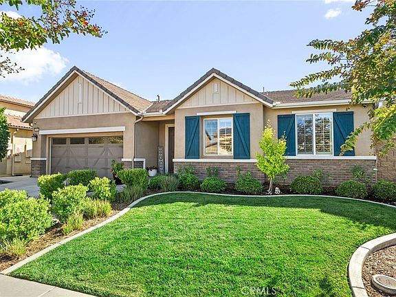 2nd image of 11065 Quince Ct