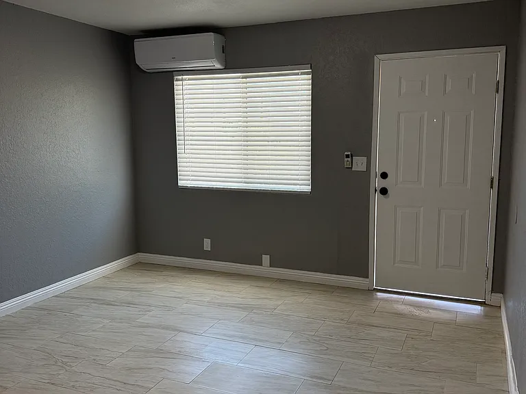 16388 Sequoia St #7 — Photo 4