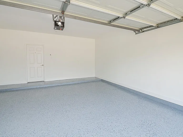 4951 Sand Clouds Dr — Photo 33