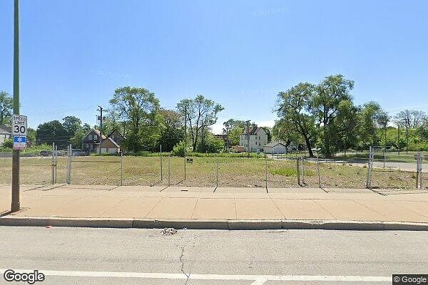 1st image of 7251 S Vincennes Ave