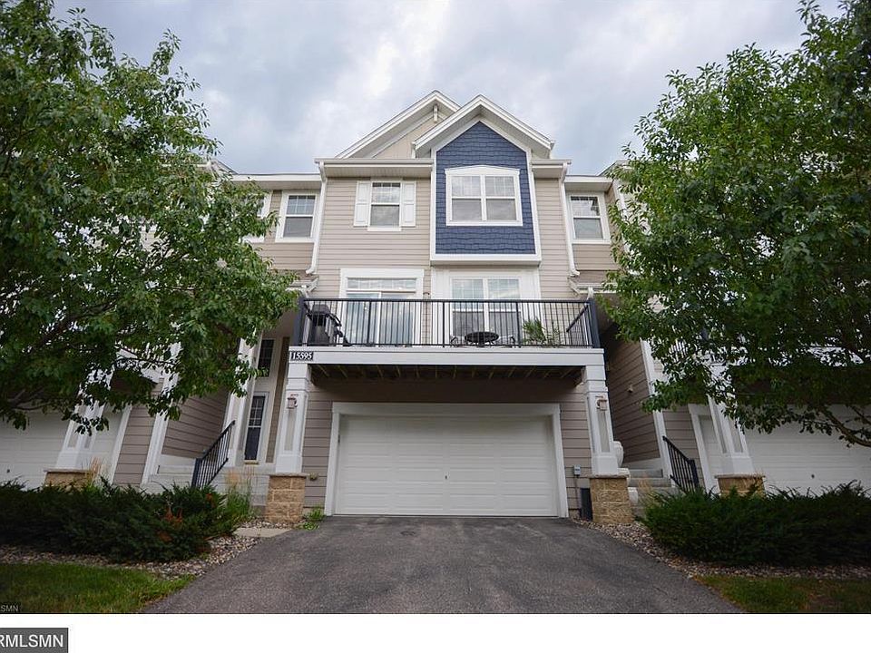 1st image of 15595 Early Bird Cir