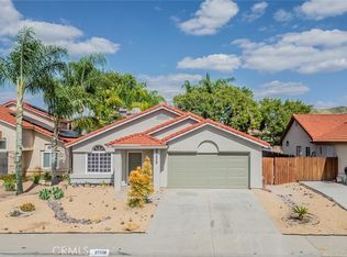 27558 Via Real, Menifee, CA 92585